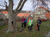 16. Dobro raspoložene